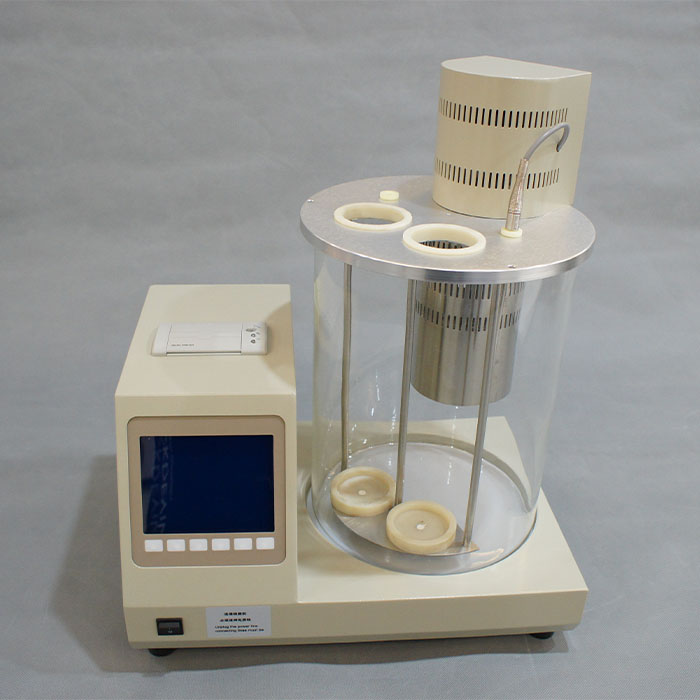 HZMD-2001 石油密度測(cè)定儀