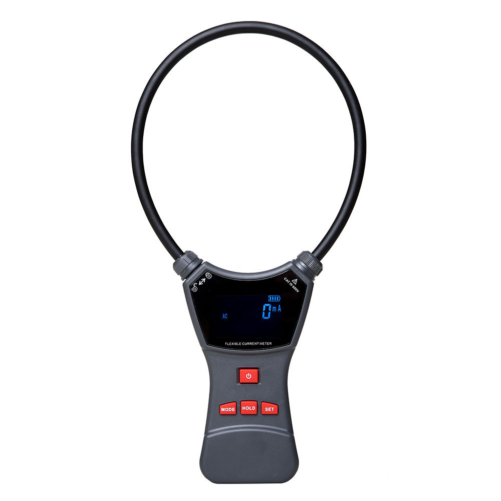 XZTZ1050 柔性電流鉗表