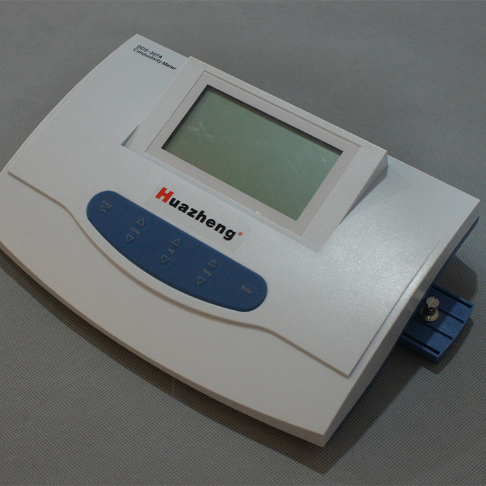 DDS-307A 電導率儀