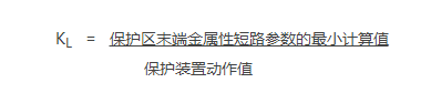 584841b3a818be7a309cb2e5b237087.png